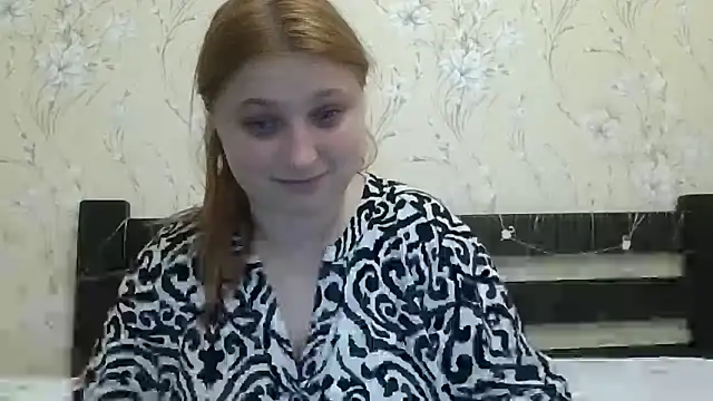 Snapshot of kila_lo chatting on May 22, 2026, 6:50 pm kila lo online show from May 22, 2026, 6:50 pm