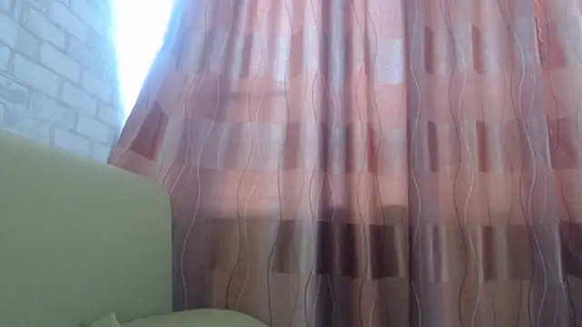 kila lo online show from January 16, 2026, 12:42 pm