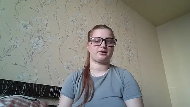 kila lo online show from March 19, 2026, 2:06 pm