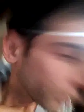 MrTamburine22 online show from January 14, 2025, 2:32 pm