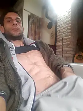 MrTamburine22 online show from February 12, 2025, 12:22 pm