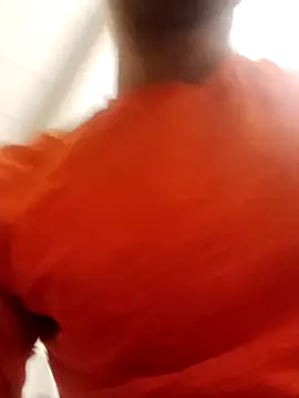 MrTamburine22 online show from September 25, 2025, 11:49 am