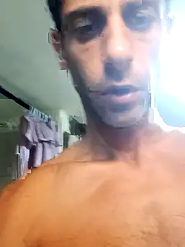 MrTamburine22 online show from September 11, 2025, 1:11 pm