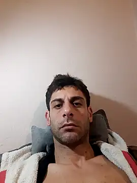 MrTamburine22 online show from February 18, 2025, 12:17 pm