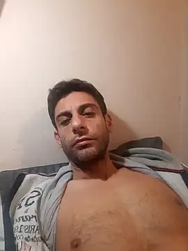 MrTamburine22 online show from February 11, 2025, 1:20 pm