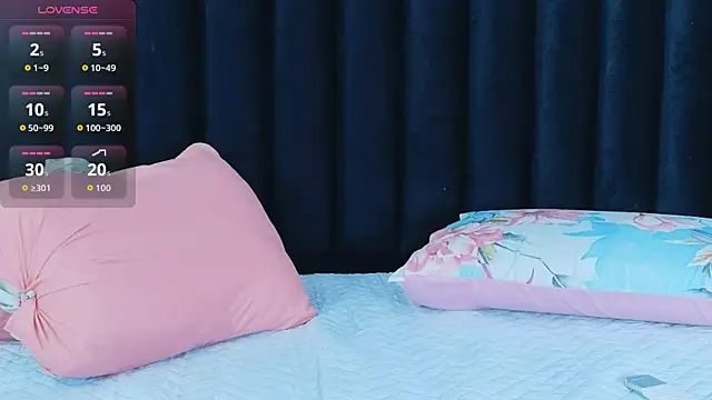 hornybarelylegalgirl online show from March 1, 2026, 12:16 pm