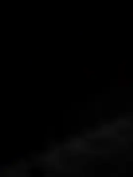 Snapshot of KeepCummingForYou73 chatting on February 14, 2026, 3:34 pm KeepCummingForYou73 online show from February 14, 2026, 3:34 pm