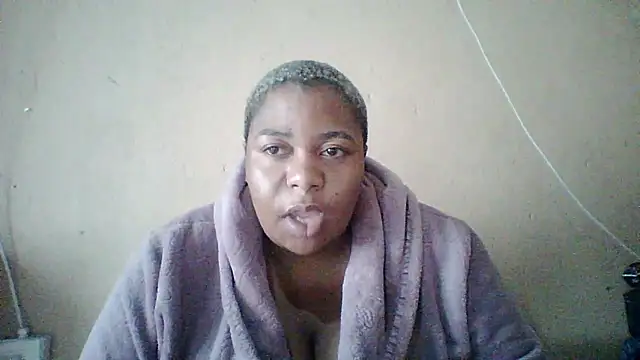 bustyboobs6 online show from March 5, 2026, 5:48 am