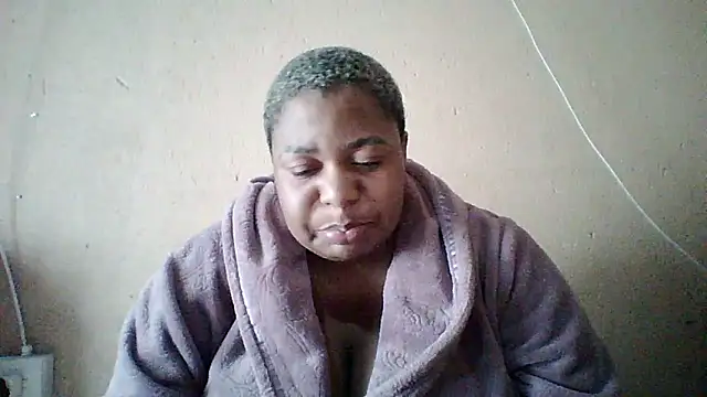 bustyboobs6 online show from March 4, 2026, 9:06 am