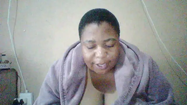 bustyboobs6 online show from March 13, 2026, 5:34 am