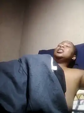 Snapshot of bustyboobs6 chatting on November 10, 2025, 7:08 pm bustyboobs6 online show from November 10, 2025, 7:08 pm