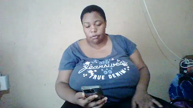 bustyboobs6 online show from March 21, 2026, 10:42 am