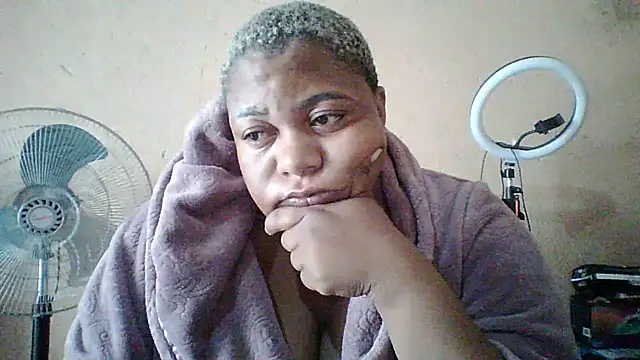 bustyboobs6 online show from February 16, 2026, 6:01 am