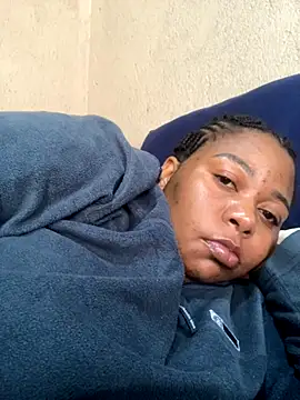 Snapshot of bustyboobs6 chatting on November 15, 2025, 8:40 am bustyboobs6 online show from November 15, 2025, 8:40 am