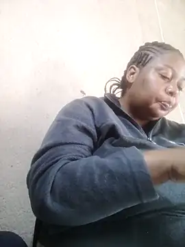 Snapshot of bustyboobs6 chatting on November 10, 2025, 7:02 am bustyboobs6 online show from November 10, 2025, 7:02 am