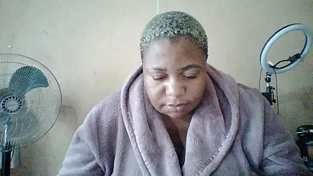 bustyboobs6 online show from February 17, 2026, 5:05 am