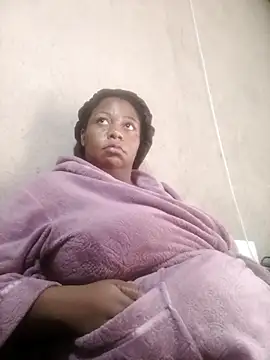 Snapshot of bustyboobs6 chatting on November 6, 2025, 6:50 am bustyboobs6 online show from November 6, 2025, 6:50 am