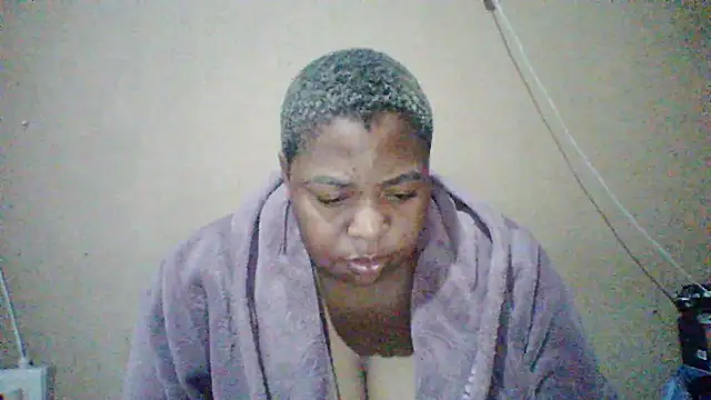 bustyboobs6 online show from March 6, 2026, 3:56 am