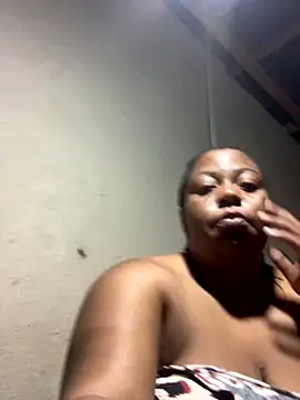 Snapshot of bustyboobs6 chatting on November 12, 2025, 6:34 pm bustyboobs6 online show from November 12, 2025, 6:34 pm