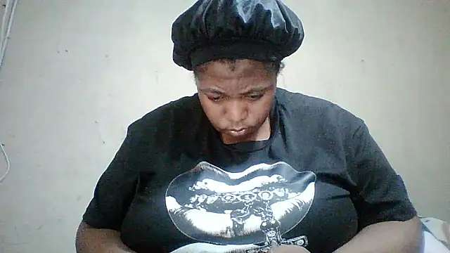 bustyboobs6 online show from January 8, 2026, 5:02 am