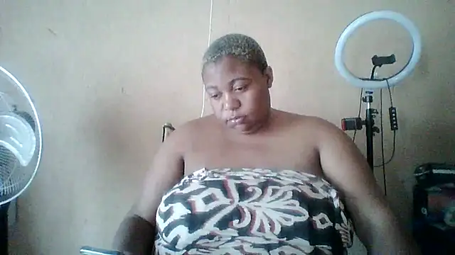 bustyboobs6 online show from February 14, 2026, 6:24 am