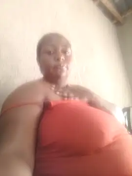 Snapshot of bustyboobs6 chatting on October 22, 2025, 2:05 pm bustyboobs6 online show from October 22, 2025, 2:05 pm