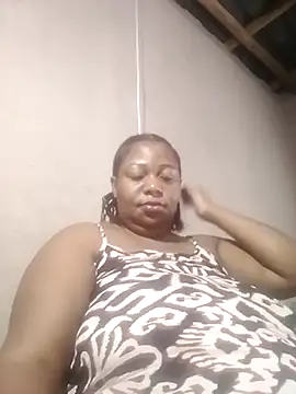 Snapshot of bustyboobs6 chatting on October 15, 2025, 4:44 am bustyboobs6 online show from October 15, 2025, 4:44 am