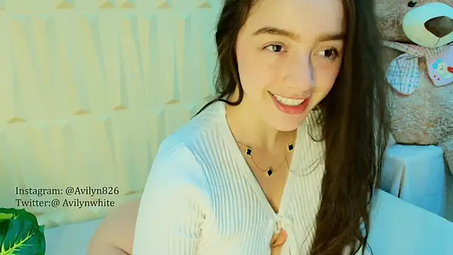 irina-v online show from March 11, 2026, 3:39 pm