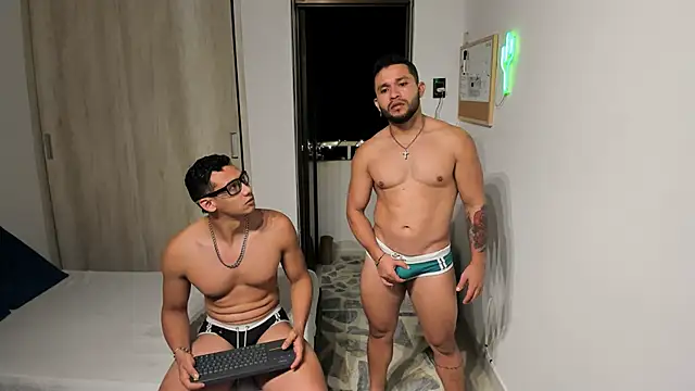 Travis bakers online show from February 24, 2026, 2:45 am