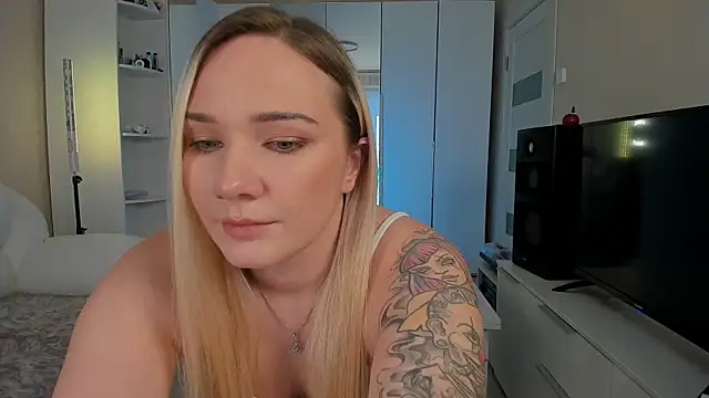 Snapshot of 1AlexaGoddess3 chatting on December 20, 2024, 6:08 am 1AlexaGoddess3 online show from December 20, 2024, 6:08 am