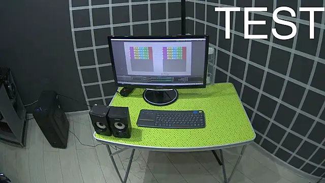 awesome anna online show from December 16, 2025, 10:30 am