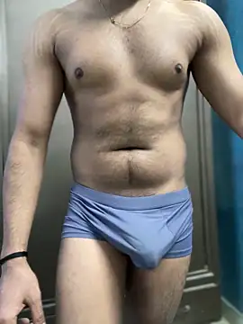 raghavs online show from December 3, 2025, 8:36 am