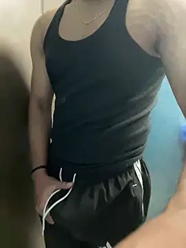 raghavs online show from October 9, 2025, 7:58 pm