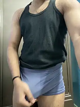 Snapshot of raghavs chatting on December 17, 2025, 7:02 am raghavs online show from December 17, 2025, 7:02 am