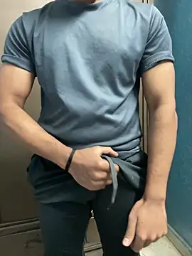 raghavs online show from October 31, 2025, 8:33 am