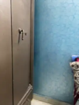 raghavs online show from October 13, 2025, 9:44 am