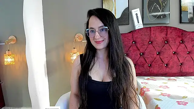Snapshot of angela_nix chatting on June 11, 2026, 4:04 pm angela nix online show from June 11, 2026, 4:04 pm