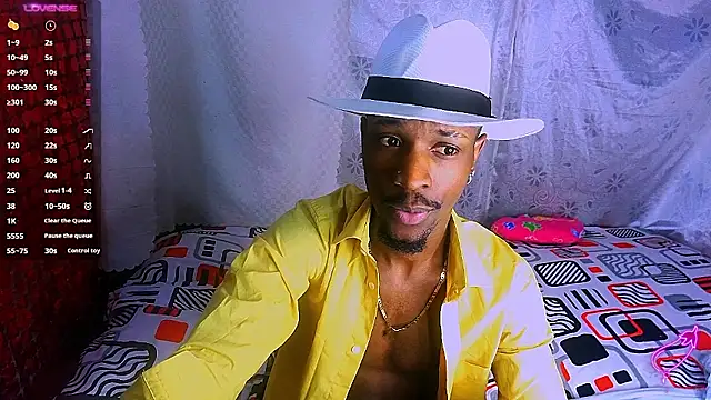 Snapshot of Aroonpapisex chatting on December 6, 2024, 1:57 am Aroonpapisex online show from December 6, 2024, 1:57 am