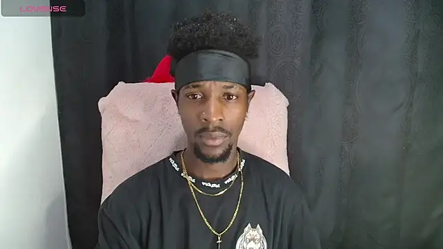 Snapshot of Aroonpapisex chatting on September 27, 2025, 11:55 pm Aroonpapisex online show from September 27, 2025, 11:55 pm