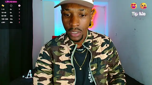 Aroonpapisex online show from February 15, 2026, 12:11 am