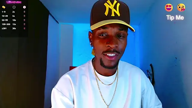 Aroonpapisex online show from February 20, 2026, 3:14 am