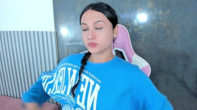 lana boomer online show from October 19, 2025, 8:00 pm