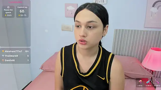Snapshot of lana_boomer chatting on May 21, 2026, 8:17 pm lana boomer online show from May 21, 2026, 8:17 pm