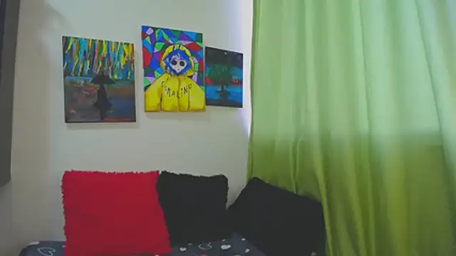 Snapshot of Leyla_Horny_Bg chatting on November 30, 2025, 10:21 pm Leyla Horny Bg online show from November 30, 2025, 10:21 pm