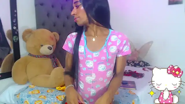 Snapshot of lucianadolll chatting on November 19, 2025, 8:53 pm lucianadolll online show from November 19, 2025, 8:53 pm