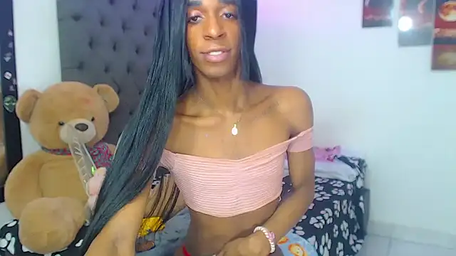 Snapshot of lucianadolll chatting on December 2, 2025, 10:44 pm lucianadolll online show from December 2, 2025, 10:44 pm