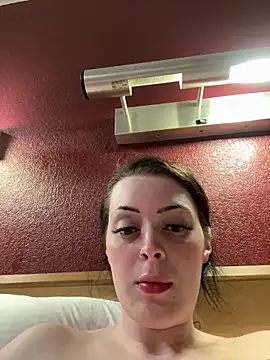 DegradingSex online show from March 22, 2025, 12:39 am