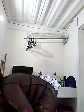 Snapshot of Stylevoluptuousvycky chatting on December 6, 2024, 3:39 pm Stylevoluptuousvycky online show from December 6, 2024, 3:39 pm