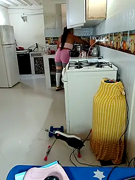 Snapshot of Stylevoluptuousvycky chatting on September 29, 2025, 6:57 pm Stylevoluptuousvycky online show from September 29, 2025, 6:57 pm