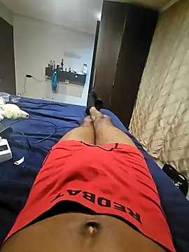 blacksexyg online show from March 18, 2025, 9:43 pm
